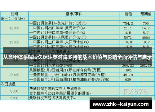 从意甲体系解读久保建英对阵多特的战术价值与影响全面评估与启示